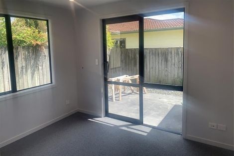 Photo of property in 79 Te Mata Road, Havelock North, 4130