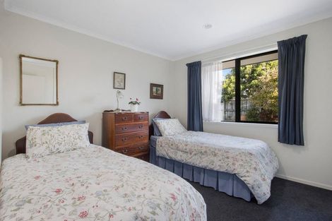 Photo of property in 18 Coleman Place, Katikati, 3129