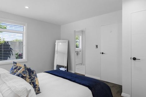 Photo of property in 84a Chapter Street, St Albans, Christchurch, 8052