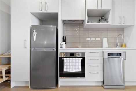 Photo of property in 509/18u Mountain Ash Drive, Frankton, Queenstown, 9300