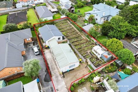 Photo of property in 129a Boundary Road, Claudelands, Hamilton, 3214