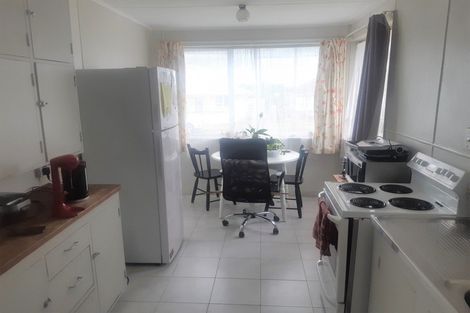 Photo of property in 7 Avon Street, Stratford, 4332