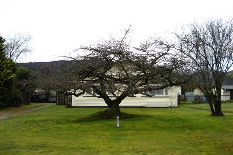 Photo of property in 5 Mace Street, Reefton, 7830