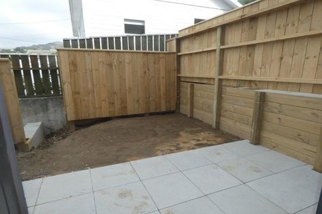 Photo of property in 11/20u Trent Street, Island Bay, Wellington, 6023