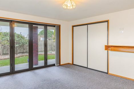 Photo of property in 86a Queen Street, Westport, 7825