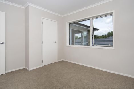Photo of property in 317 Lakes Boulevard, Pyes Pa, Tauranga, 3112
