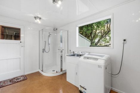 Photo of property in 213 Musselburgh Rise, Andersons Bay, Dunedin, 9013