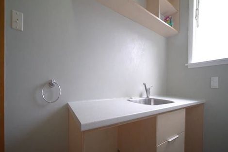 Photo of property in 991 Parewanui Road, Parewanui, Bulls, 4894