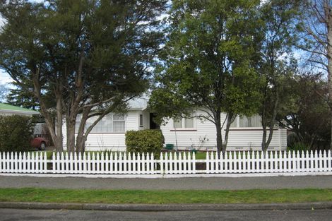 Photo of property in 40 Iorns Street, Masterton, 5810