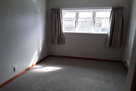 Photo of property in 346 Riverlaw Terrace, Saint Martins, Christchurch, 8022