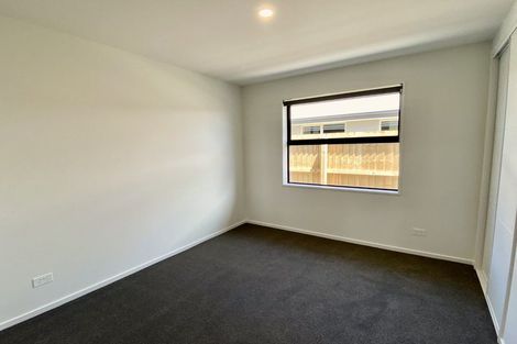 Photo of property in 26 Arapawa Street, Belfast, 8051