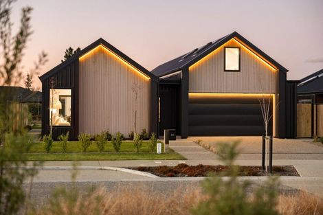 Photo of property in 23 Magnum Drive, Cromwell, 9310