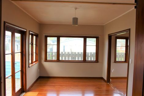 Photo of property in 17 Edward Street, Ngaruawahia, 3720