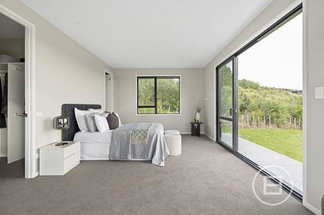 Photo of property in 83 Waymau Lane, Coatesville, 0792