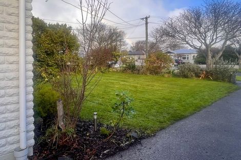 Photo of property in 18 Meadowville Avenue, Spreydon, Christchurch, 8024