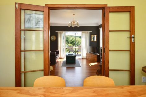 Photo of property in 11 Blue Bay Road, Mahia, 4198