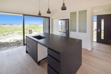Photo of property in 30 The Drive, Twizel, 7999