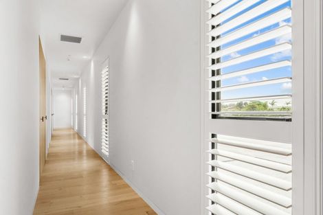 Photo of property in 261 Point Wells Road, Point Wells, Warkworth, 0986
