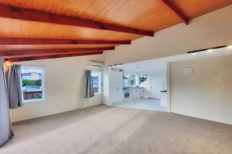 Photo of property in 1/21 Hartford Street, Burnside, Christchurch, 8053