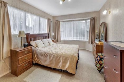 Photo of property in 57 Kent Lodge Avenue, Avonhead, Christchurch, 8042