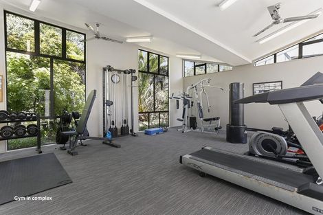 Photo of property in 35/17 Georgia Terrace, Albany, Auckland, 0632