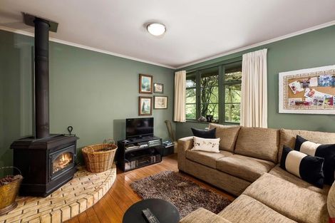 Photo of property in 143 State Highway 32, Whakamaru, Mangakino, 3492