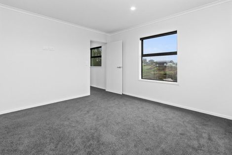 Photo of property in 50 Washer Road, Horotiu, Hamilton, 3288
