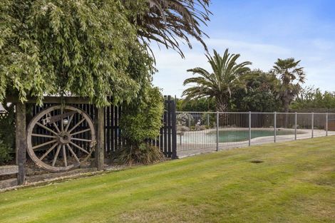 Photo of property in 9 Cass Street, Temuka, 7920