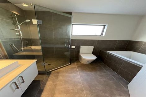 Photo of property in 54 Bordeaux Parade, Te Atatu South, Auckland, 0610