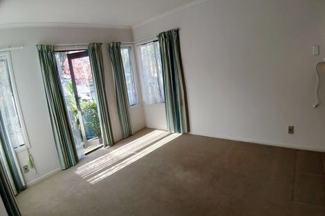 Photo of property in 34 Helen Ryburn Place, Torbay, Auckland, 0630