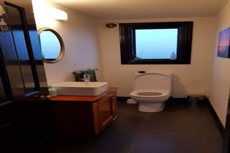 Photo of property in 98c Maungakawa Road, Cambridge, 3496