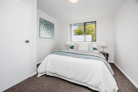 Photo of property in 1/55 Redcrest Avenue, Red Hill, Papakura, 2110