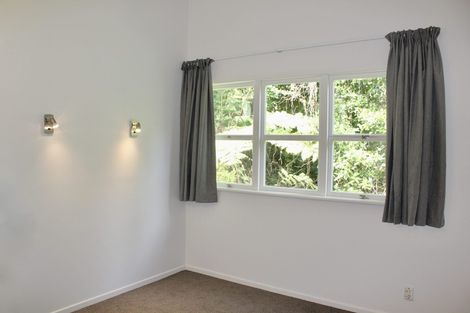 Photo of property in 65 O'neills Road, Swanson, Auckland, 0614