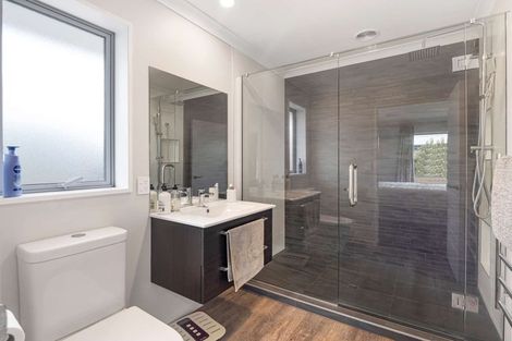 Photo of property in 45 Blunden Road, Lincoln, 7608