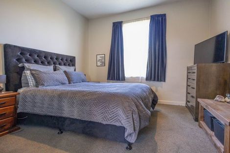 Photo of property in 35 Fox Street, Cobden, Greymouth, 7802