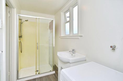 Photo of property in 10 Wyon Street, Linwood, Christchurch, 8062