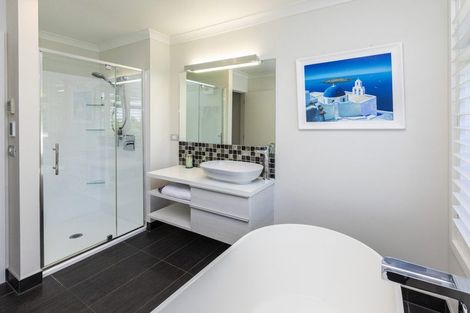 Photo of property in 28 Rivers Edge, Northwood, Christchurch, 8051