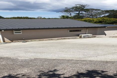 Photo of property in 149 Colwill Road, Massey, Auckland, 0614