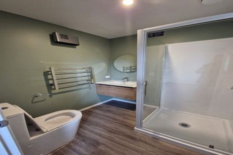 Photo of property in 139 Factory Road, Mosgiel, 9024