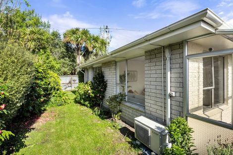 Photo of property in 3/37 Spencer Street, Addington, Christchurch, 8024