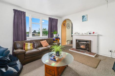 Photo of property in 48 Miro Drive, Murupara, 3025