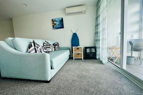 Photo of property in 501/17 Osterley Way, Manukau, Auckland, 2104