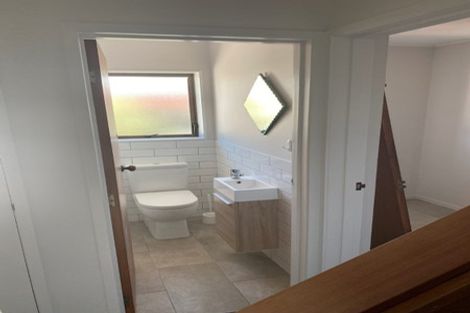 Photo of property in 455 Marine Parade, Napier South, Napier, 4110