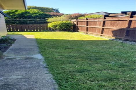 Photo of property in 31 Koromiko Avenue, Stoke, Nelson, 7011