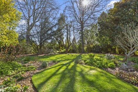 Photo of property in 177 Raynes Road, Rukuhia, Hamilton, 3282
