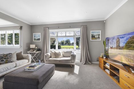 Photo of property in 9 Huia Street, Matamata, 3400