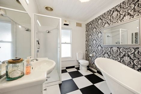 Photo of property in 137 Boundary Road, Claudelands, Hamilton, 3214