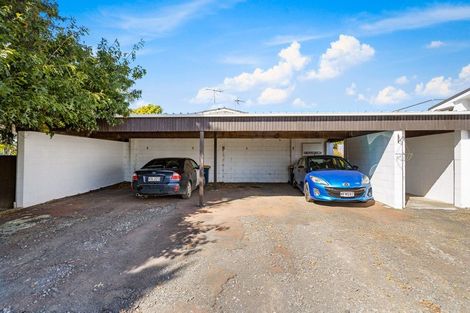 Photo of property in 109a/4 Te Atatu Road, Te Atatu South, Auckland, 0610