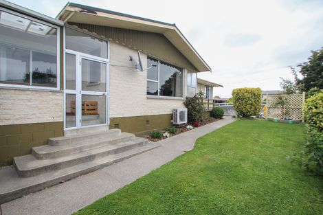 Photo of property in 39 Awamoa Road, Holmes Hill, Oamaru, 9401