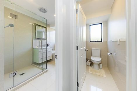 Photo of property in 29 Moss Crescent, Takanini, 2112